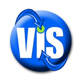 VIS-Group