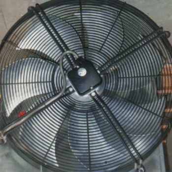 ventilator_11_500_m3-h_0101_881034911