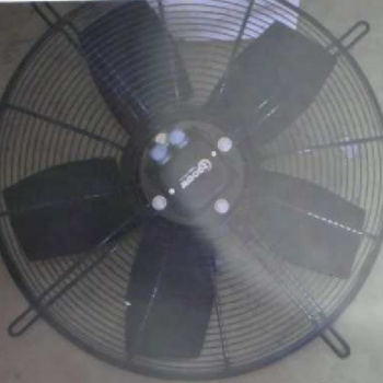 ventilator_6_500_m3-h_02_799223613