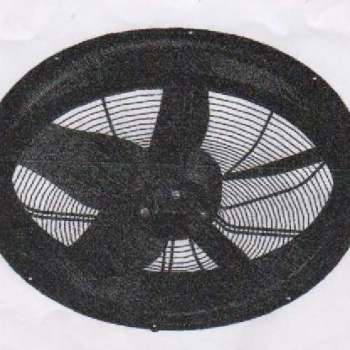 ventilator_9_000_m3-h_03_557265578