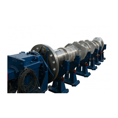 wartsila_20v34sg_01_655661551